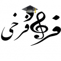 فرهاد فرخی